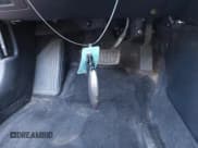 ✅ 2024 Hyundai Elantra SEL • VIN: KMHLM4DG0RU813985 • Lot: 43147430. Listed on IAAI with 50,407 mi. Free auction sales archive from the USA and detailed vehicle history report at DreamBid. Image 11.