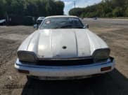 ✅ 1996 Jaguar XJS • VIN: SAJNX2742TC226082 • Лот: 85134315. Опубликован ранее на Copart с пробегом 87 354 миль. Бесплатный доступ к архиву аукционных продаж из США и подробный отчёт об истории автомобиля на DreamBid. Изображение 5.