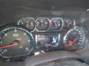 ✅ 2015 Chevrolet Silverado 1500 LT • VIN: 1GCVKREC8FZ185779 • Лот: 43517141. Опубликован ранее на IAAI с пробегом 158 049 миль. Бесплатный доступ к архиву аукционных продаж из США и подробный отчёт об истории автомобиля на DreamBid. Изображение 7.