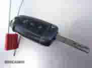 2021 Hyundai Palisade SE with VIN KM8R1DHE7MU183421, listed as a IAAI auction lot 42269640 with 30,330 mi miles and . Bid and sale history available at DreamBid. Image 11.