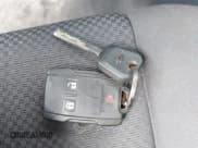 ✅ 2018 Chevrolet Silverado 1500 Work Truck • VIN: 1GCNCNEC8JZ906214 • Lot: 43342796. Wystawiony na IAAI z przebiegiem Nie podano. Bezpłatny archiwum sprzedaży aukcyjnych z USA i szczegółowy raport historii pojazdu na DreamBid. Zdjęcie 11.