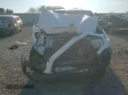 ✅ 2017 Toyota Tacoma SR • VIN: 5TFRX5GN5HX102706 • Lot: 68949465. Wystawiony na Copart z przebiegiem 161 187 mil. Bezpłatny archiwum sprzedaży aukcyjnych z USA i szczegółowy raport historii pojazdu na DreamBid. Zdjęcie 13.