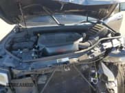 ✅ 2021 Jeep Grand Cherokee Limited • VIN: 1C4RJFBG9MC585957 • Lot: 82527095. Listed on Copart with 104,781 mi. Free auction sales archive from the USA and detailed vehicle history report at DreamBid. Image 12.