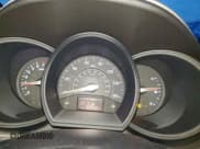 ✅ 2013 Kia Rio EX • VIN: KNADN4A33D6114321 • Лот: 95053755. Опубликован ранее на Copart с пробегом 163 482 миль. Бесплатный доступ к архиву аукционных продаж из США и подробный отчёт об истории автомобиля на DreamBid. Изображение 9.