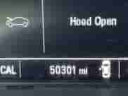 2018 Chevrolet Cruze LT with VIN 1G1BE5SM0J7126125, listed as a IAAI auction lot 43422433 with 50,301 mi miles and . Bid and sale history available at DreamBid. Image 7.