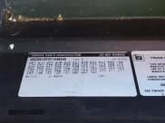 ✅ 2000 Chevrolet Silverado 1500 LS • VIN: 2GCEK19T3Y1345543 • Лот: 43701001. Опубликован ранее на IAAI с пробегом 279 389 миль. Бесплатный доступ к архиву аукционных продаж из США и подробный отчёт об истории автомобиля на DreamBid. Изображение 9.