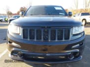 ✅ 2016 Jeep Grand Cherokee Laredo • VIN: 1C4RJFAG9GC367216 • Лот: 43627024. Опубликован ранее на IAAI с пробегом 96 082 миль. Бесплатный доступ к архиву аукционных продаж из США и подробный отчёт об истории автомобиля на DreamBid. Изображение 12.