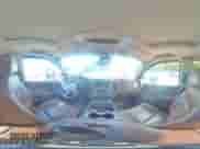 2016 Chevrolet Silverado 3500HD High Country с VIN 1GC4K1E80GF259188, выставлен на аукционе Copart как лот 57331915 с пробегом 151 974 миль миль и Списание • Salvage title. История ставок и продаж доступна на DreamBid. Изображение 12.