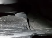 ✅ 2022 Hyundai Santa Fe Limited • VIN: 5NMS44ALXNH374541 • Lot: 74012064. Wystawiony na Copart z przebiegiem 31 234 mil. Bezpłatny archiwum sprzedaży aukcyjnych z USA i szczegółowy raport historii pojazdu na DreamBid. Zdjęcie 13.