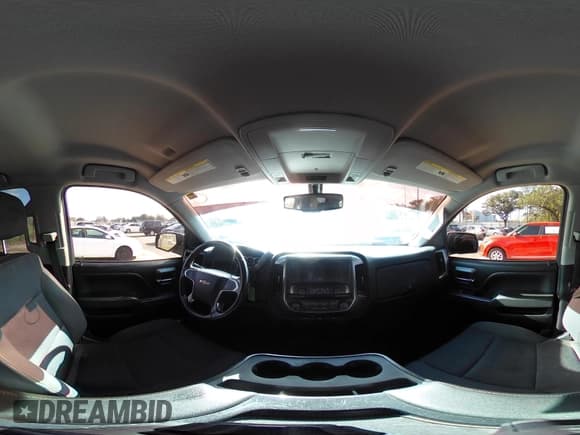 ✅ 2019 Chevrolet Silverado 1500 LT • VIN: 2GCRCPECXK1163496 • Lot: 42667633. Wystawiony na IAAI z przebiegiem 189 649 mil. Bezpłatny archiwum sprzedaży aukcyjnych z USA i szczegółowy raport historii pojazdu na DreamBid. Zdjęcie 18.