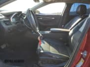 ✅ 2015 Chevrolet Impala LT • VIN: 1G1125S30FU121415 • Лот: 84073965. Опубликован ранее на Copart с пробегом 157 357 миль. Бесплатный доступ к архиву аукционных продаж из США и подробный отчёт об истории автомобиля на DreamBid. Изображение 7.