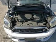 ✅ 2020 MINI Countryman Cooper S • VIN: WMZYW7C01L3L86999 • Lot: 60845345. Listed on Copart with 74,438 mi. Free auction sales archive from the USA and detailed vehicle history report at DreamBid. Image 15.