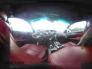 ✅ 2018 Lexus GS 350 • VIN: JTHCZ1BL4JA009892 • Lot: 42582284. Listed on IAAI with 53,941 mi. Free auction sales archive from the USA and detailed vehicle history report at DreamBid. Image 19.