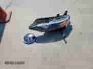 2022 Mercedes-Benz CLA 250 с VIN W1K5J4GB1NN249585, выставлен на аукционе Copart как лот 68383695 с пробегом 40 812 миль миль и Списание • Salvage title. История ставок и продаж доступна на DreamBid. Изображение 12.