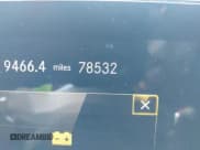 ✅ 2021 Mercedes-Benz A 35 AMG • VIN: W1K3G5BB6MJ307912 • Lot: 41804931. Listed on IAAI with 78,532 mi. Free auction sales archive from the USA and detailed vehicle history report at DreamBid. Image 15.