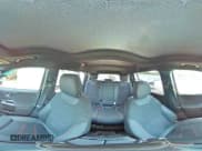 ✅ 2024 Mercedes-Benz EQB 300 • VIN: W1N9M0KB8RN109986 • Lot: 71323445. Wystawiony na Copart z przebiegiem 4 957 mil. Bezpłatny archiwum sprzedaży aukcyjnych z USA i szczegółowy raport historii pojazdu na DreamBid. Zdjęcie 14.