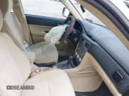 ✅ 2007 Subaru Forester X • VIN: JF1SG65617H723412 • Лот: 42836322. Опубликован ранее на IAAI с пробегом 74 277 миль. Бесплатный доступ к архиву аукционных продаж из США и подробный отчёт об истории автомобиля на DreamBid. Изображение 5.