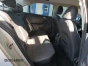 ✅ 2011 Volkswagen Jetta SE • VIN: 3VWDX7AJXBM319612 • Lot: 66919555. Listed on Copart with 160,799 mi. Free auction sales archive from the USA and detailed vehicle history report at DreamBid. Image 10.