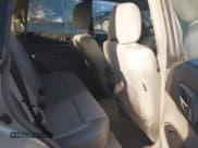 ✅ 2004 Subaru Forester XS • VIN: JF1SG65664H754540 • Lot: 43598975. Listed on IAAI with 152,135 mi. Free auction sales archive from the USA and detailed vehicle history report at DreamBid. Image 8.