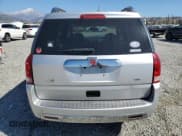 ✅ 2006 Saturn VUE • VIN: 5GZCZ53406S819262 • Lot: 47841905. Wystawiony na Copart z przebiegiem 144 595 mil. Bezpłatny archiwum sprzedaży aukcyjnych z USA i szczegółowy raport historii pojazdu na DreamBid. Zdjęcie 6.