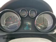 ✅ 2011 Buick Regal CXL Turbo TO7 • VIN: 2G4G15GV0B9195001 • Lot: 62126695. Listed on Copart with 77,461 mi. Free auction sales archive from the USA and detailed vehicle history report at DreamBid. Image 9.