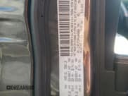 ✅ 2017 Jeep Cherokee Latitude • VIN: 1C4PJMCB8HW646850 • Lot: 84464355. Wystawiony na Copart z przebiegiem 122 509 mil. Bezpłatny archiwum sprzedaży aukcyjnych z USA i szczegółowy raport historii pojazdu na DreamBid. Zdjęcie 13.