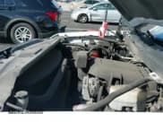 ✅ 2015 Chevrolet Silverado 2500HD Work Truck • VIN: 1GB2CUEGXFZ511799 • Лот: 43329692. Опубликован ранее на IAAI с пробегом 74 004 миль. Бесплатный доступ к архиву аукционных продаж из США и подробный отчёт об истории автомобиля на DreamBid. Изображение 19.