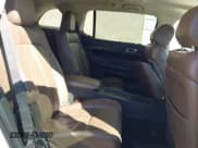 ✅ 2013 Lincoln MKT EcoBoost • VIN: 2LMHJ5ATXDBL57793 • Лот: 41647758. Опубликован ранее на IAAI с пробегом 168 161 миль. Бесплатный доступ к архиву аукционных продаж из США и подробный отчёт об истории автомобиля на DreamBid. Изображение 8.