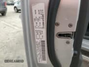 ✅ 2010 Dodge 1500 SLT • VIN: 1D7RB1GT6AS247249 • Lot: 52566815. Wystawiony na Copart z przebiegiem 136 066 mil. Bezpłatny archiwum sprzedaży aukcyjnych z USA i szczegółowy raport historii pojazdu na DreamBid. Zdjęcie 12.