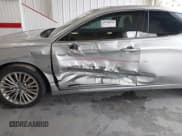 ✅ 2022 Toyota Avalon Limited Hybrid • VIN: 4T1DA1AB7NU013182 • Лот: 43185059. Опубликован ранее на IAAI с пробегом 55 108 миль. Бесплатный доступ к архиву аукционных продаж из США и подробный отчёт об истории автомобиля на DreamBid. Изображение 6.