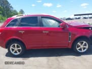 ✅ 2012 Chevrolet Captiva Sport LT • VIN: 3GNAL3E51CS540379 • Lot: 42006927. Wystawiony na IAAI z przebiegiem 149 793 mil. Bezpłatny archiwum sprzedaży aukcyjnych z USA i szczegółowy raport historii pojazdu na DreamBid. Zdjęcie 13.