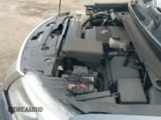 ✅ 2014 Nissan Pathfinder SV • VIN: 5N1AR2MM3EC712717 • Lot: 41698690. Listed on IAAI with 119,936 mi. Free auction sales archive from the USA and detailed vehicle history report at DreamBid. Image 20.