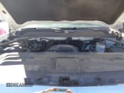 ✅ 2019 Chevrolet Silverado 2500HD Work Truck • VIN: 2GC2CREG7K1151354 • Lot: 41865798. Listed on IAAI with 109,125 mi. Free auction sales archive from the USA and detailed vehicle history report at DreamBid. Image 10.