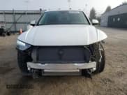 ✅ 2023 Audi Q5 S line Premium • VIN: WA1GAAFY8P2074810 • Lot: 83788655. Wystawiony na Copart z przebiegiem 37 567 mil. Bezpłatny archiwum sprzedaży aukcyjnych z USA i szczegółowy raport historii pojazdu na DreamBid. Zdjęcie 5.