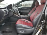 ✅ 2017 Lexus NX 200t F Sport • VIN: JTJBARBZ3H2145424 • Lot: 92211585. Listed on Copart with 131,931 mi. Free auction sales archive from the USA and detailed vehicle history report at DreamBid. Image 7.