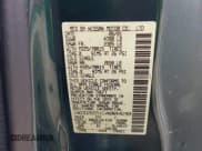 ✅ 2001 Nissan Frontier XE • VIN: 1N6DD26S51C400420 • Lot: 42559810. Listed on IAAI with 76,145 mi. Free auction sales archive from the USA and detailed vehicle history report at DreamBid. Image 9.