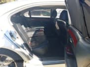 ✅ 2010 Lexus LS 460 L • VIN: JTHGL5EF0A5039898 • Lot: 43445760. Wystawiony na IAAI z przebiegiem 160 516 mil. Bezpłatny archiwum sprzedaży aukcyjnych z USA i szczegółowy raport historii pojazdu na DreamBid. Zdjęcie 8.