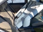 ✅ 2010 Hyundai Sonata GLS • VIN: 5NPET4ACXAH639410 • Lot: 42777526. Listed on IAAI with 224,094 mi. Free auction sales archive from the USA and detailed vehicle history report at DreamBid. Image 8.