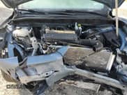 ✅ 2024 Ford Escape ST-Line • VIN: 1FMCU9MN8RUA26407 • Lot: 90408655. Wystawiony na Copart z przebiegiem 27 899 mil. Bezpłatny archiwum sprzedaży aukcyjnych z USA i szczegółowy raport historii pojazdu na DreamBid. Zdjęcie 12.