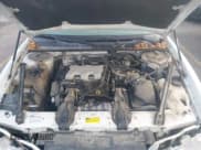 ✅ 2000 Chevrolet Lumina • VIN: 2G1WL52J8Y1344401 • Лот: 43824004. Опубликован ранее на IAAI с пробегом 175 546 миль. Бесплатный доступ к архиву аукционных продаж из США и подробный отчёт об истории автомобиля на DreamBid. Изображение 10.