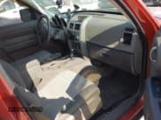 ✅ 2007 Dodge Nitro SXT • VIN: 1D8GT28K07W606303 • Lot: 43232709. Listed on IAAI with 195,960 mi. Free auction sales archive from the USA and detailed vehicle history report at DreamBid. Image 5.