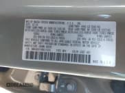 ✅ 2024 Mazda CX-50 Meridian Edition • VIN: 7MMVABXYXRN210261 • Lot: 43602371. Wystawiony na IAAI z przebiegiem 24 813 mil. Bezpłatny archiwum sprzedaży aukcyjnych z USA i szczegółowy raport historii pojazdu na DreamBid. Zdjęcie 9.