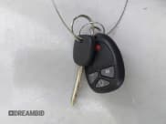 ✅ 2009 Chevrolet Silverado 1500 • VIN: 1GCEC39Y49Z189445 • Lot: 41933868. Wystawiony na IAAI z przebiegiem 209 596 mil. Bezpłatny archiwum sprzedaży aukcyjnych z USA i szczegółowy raport historii pojazdu na DreamBid. Zdjęcie 11.