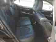 2022 Toyota Camry SE с VIN 4T1S11AK6NU683538, выставлен на аукционе Copart как лот 80185225 с пробегом 179 284 миль миль и Списание • Salvage title. История ставок и продаж доступна на DreamBid. Изображение 10.