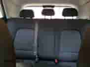 2023 Hyundai Venue Essential with VIN KMHRB8A34PU267598, listed as a Copart auction lot 65205944 with 18,970 mi miles and Salvage title. Bid and sale history available at DreamBid. Image 10.