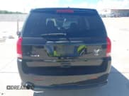 ✅ 2005 Saturn VUE • VIN: 5GZCZ53485S863685 • Lot: 43287181. Wystawiony na IAAI z przebiegiem 99 759 mil. Bezpłatny archiwum sprzedaży aukcyjnych z USA i szczegółowy raport historii pojazdu na DreamBid. Zdjęcie 16.