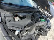 ✅ 2018 Hyundai Sonata SE • VIN: 5NPE24AF0JH622337 • Лот: 83997565. Опубликован ранее на Copart с пробегом Не указан. Бесплатный доступ к архиву аукционных продаж из США и подробный отчёт об истории автомобиля на DreamBid. Изображение 11.