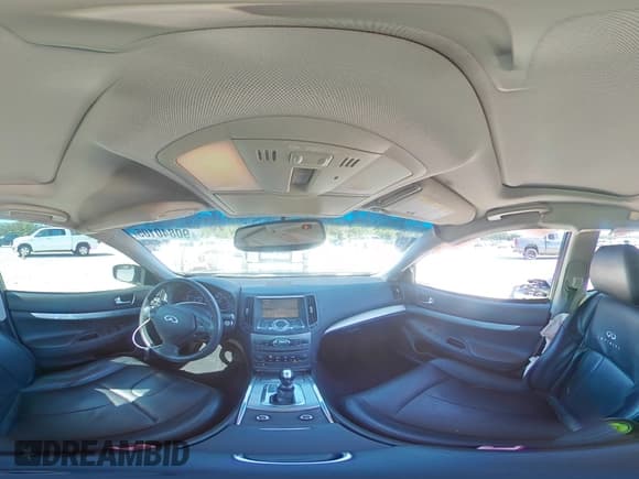 ✅ 2013 Infiniti G37 Journey • VIN: JN1CV6AP9DM306466 • Lot: 90840105. Listed on Copart with 195,907 mi. Free auction sales archive from the USA and detailed vehicle history report at DreamBid. Image 14.