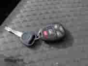 2006 Chevrolet Malibu Maxx LT с VIN 1G1ZT61846F271633, выставлен на аукционе IAAI как лот 41785526 с пробегом 138 541 миль миль и . История ставок и продаж доступна на DreamBid. Изображение 11.