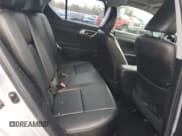 ✅ 2012 Lexus CT 200h Premium • VIN: JTHKD5BH4C2120128 • Лот: 91780065. Опубликован ранее на Copart с пробегом 147 391 миль. Бесплатный доступ к архиву аукционных продаж из США и подробный отчёт об истории автомобиля на DreamBid. Изображение 10.